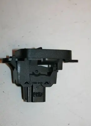 Volvo V70 Electric window control switch 30658449