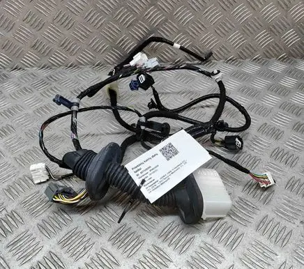 Honda Civic X Front door wiring loom 32751TGHC002