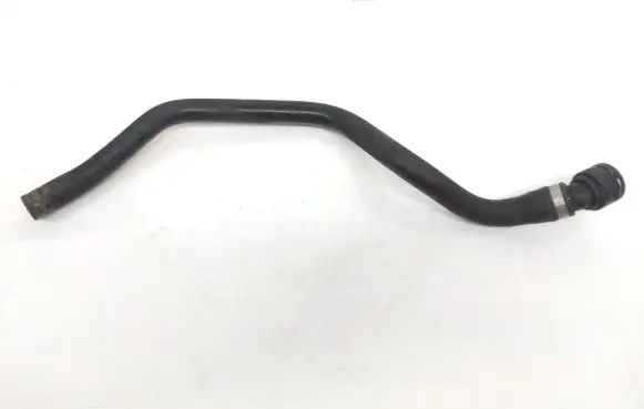 Mini One - Cooper Clubman R55 Engine coolant pipe/hose 2751613 64212751613