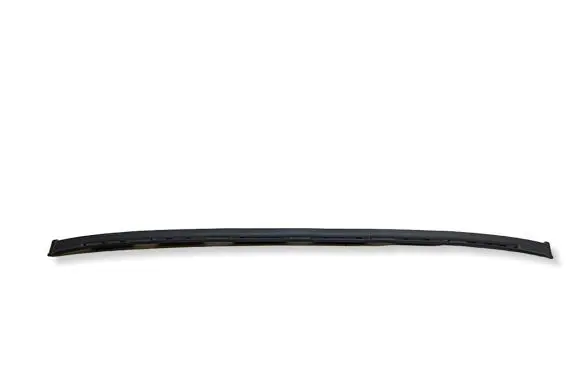 Volvo 960 Dashboard air vent grill cover trim 3537260 1335