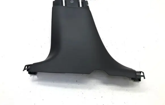 Mazda CX-60 (B) pillar trim (bottom) KBB368230 K6269