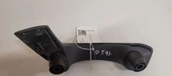 Citroen DS3 Front door interior handle trim