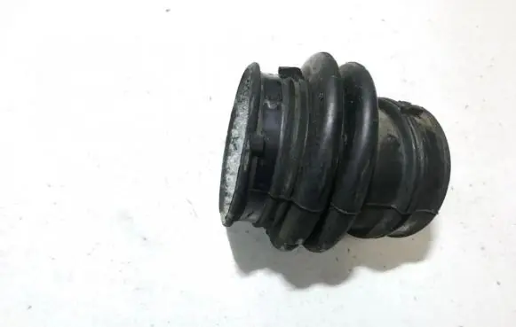 Ford Ka Air intake hose/pipe 1s5x9c623bb