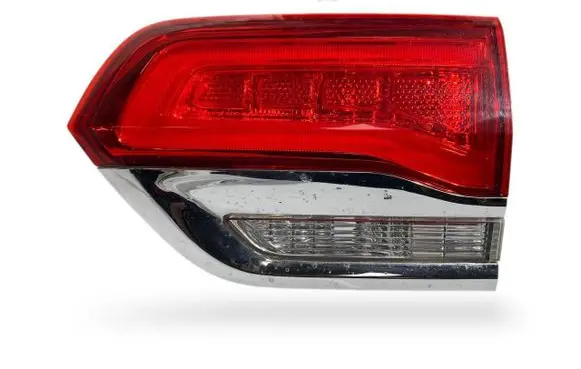 Jeep Grand Cherokee Tailgate rear/tail lights 6003TA0234