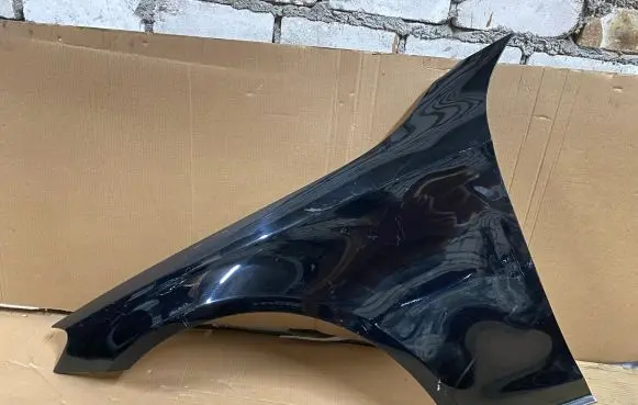 Mercedes-Benz S W222 Fender A2228810101