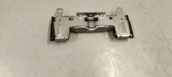Porsche Cayenne (9Y0 9Y3) Other interior part 9y0857647