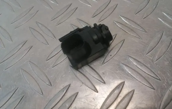 Audi A6 S6 C6 4F Air quality sensor 4B0907659A