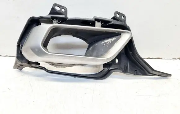 BMW X5 G05 Muffler ending 7493625