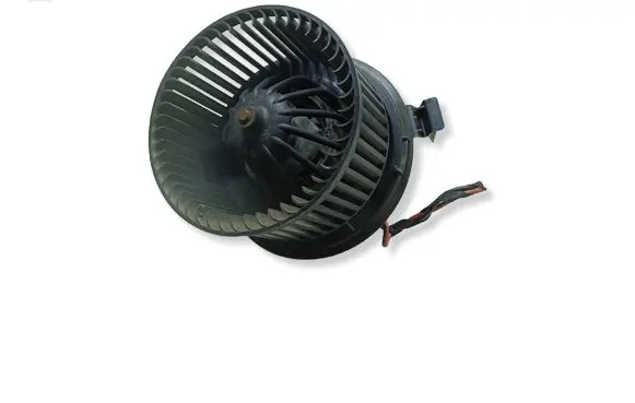 Renault Modus Heater fan/blower 030958DKASACJA 030958D