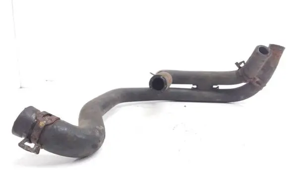 Volkswagen Golf IV Engine coolant pipe/hose
