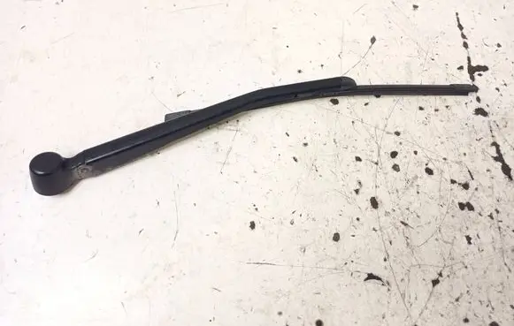 BMW X1 E84 Rear wiper blade 7138507