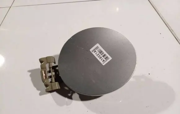 Nissan Note (E11) Fuel tank cap