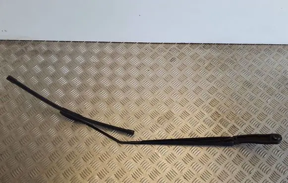 Chrysler Grand Voyager V Windshield/front glass wiper blade W800000896 A4130