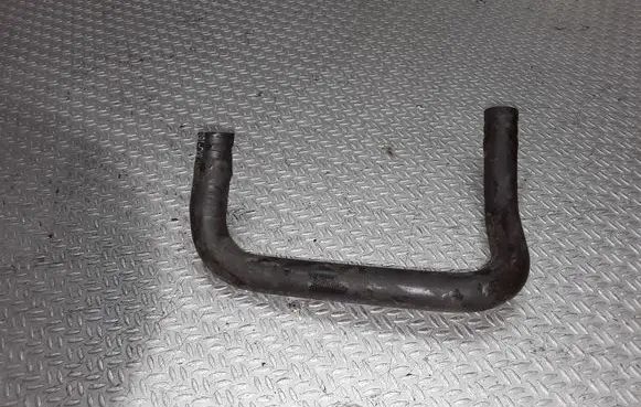 KIA Sportage Engine coolant pipe/hose