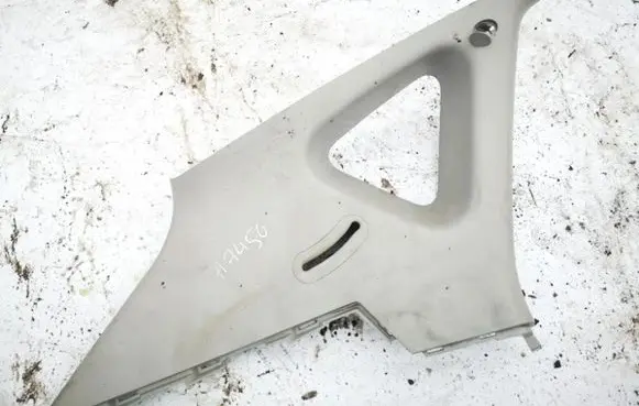 Hyundai i30 Other interior part