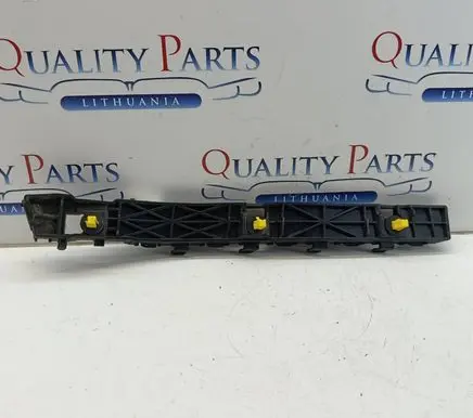 KIA Sportage Rear bumper mounting bracket 