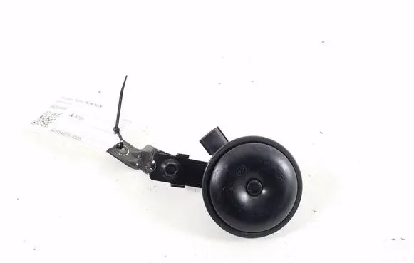 Hyundai Kona I Horn signal 96630K4000
