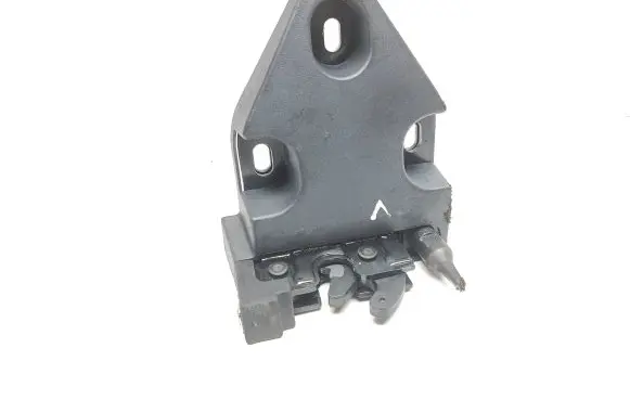 Renault Trafic III (X82) Rear door lock 19800818