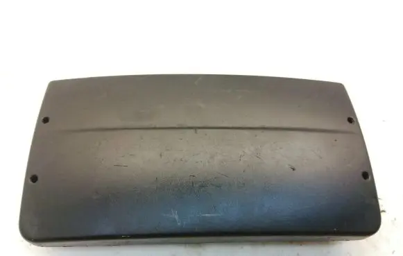 Ford Transit Radio/GPS head unit trim 97VBV04587AE