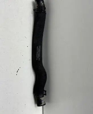 Audi RS5 Coolant pipe/hose 8W0121630A