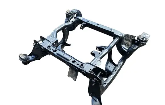 Jeep Grand Cherokee Front subframe 
