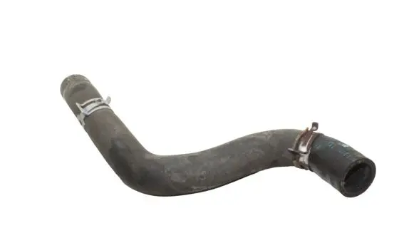 Toyota Auris E180 Engine coolant pipe/hose 165710T260