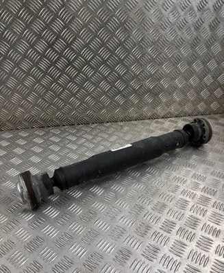 Peugeot 3008 II Front prop shaft A2514100901