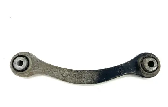 Mercedes-Benz E W211 Rear upper control arm/wishbone R2303521805