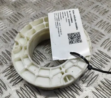 Audi E-tron GT Other body part 971412149
