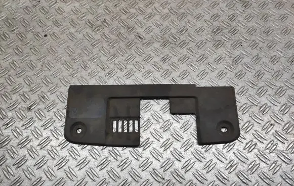 Mazda CX-5 Engine bonnet/hood lock trim molding KD4556381 K3006 S27T17