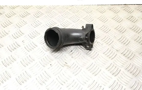 Opel Agila A Engine coolant pipe/hose FT0023935