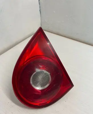 Volkswagen Golf V Tailgate rear/tail lights 285002