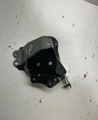 Lexus NX Headlight/headlamp mounting bracket