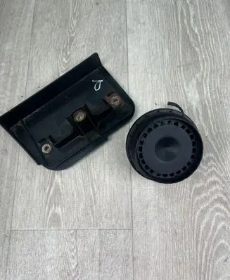 BMW X1 E84 Alarm system siren 9243750