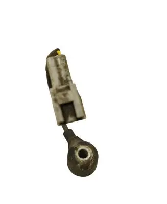 Subaru Forester SG Detonation knock sensor KNE19