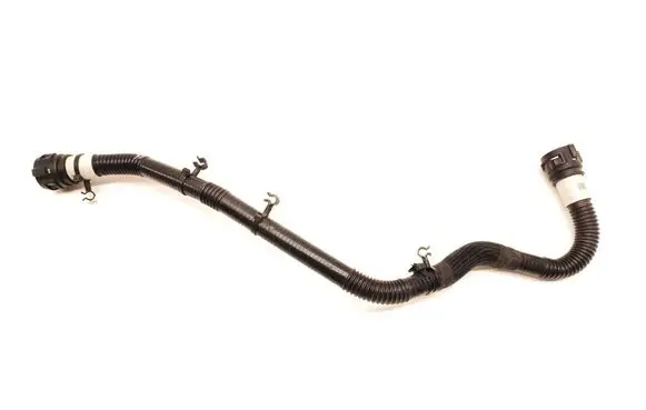 Tesla Model 3 Brake vacuum hose/pipe 1077603-00-D