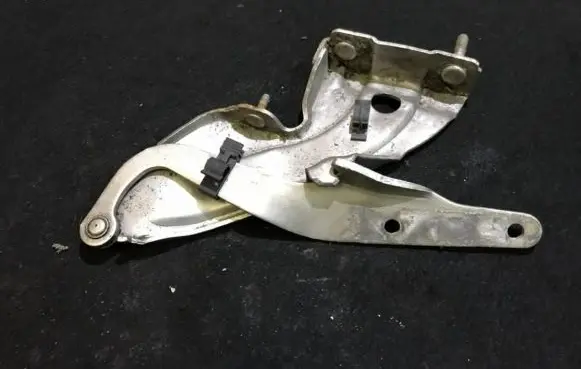 Fiat Marea Engine bonnet/hood hinges