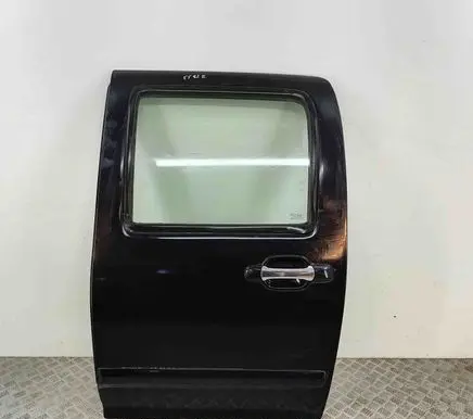 Isuzu D-Max Rear door 8980427800