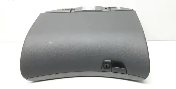 Glove box set