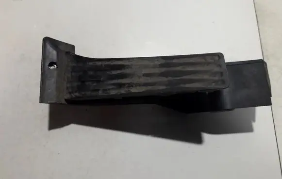 BMW X5 E53 Accelerator throttle pedal 25916010 35426766931-02