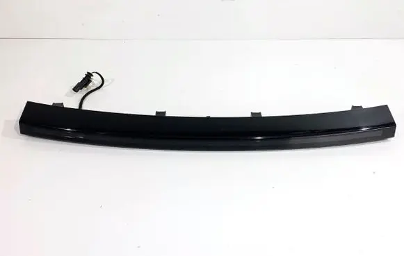 Jaguar F-Pace Third/center stoplight FK7213A613