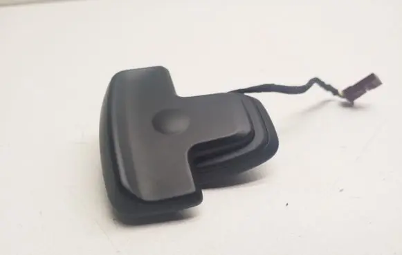 Mercedes-Benz E W212 Gear shift switch/knob A2128702410