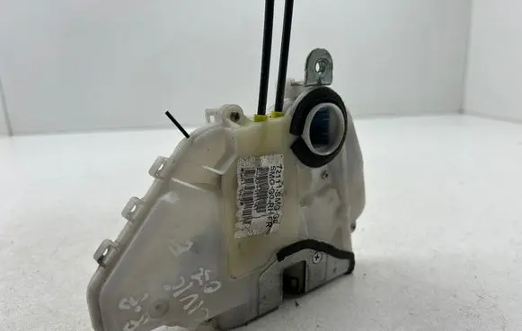 Honda Civic Front door lock 72111SMGG0 EUK9301110AT SMGG0RHFR