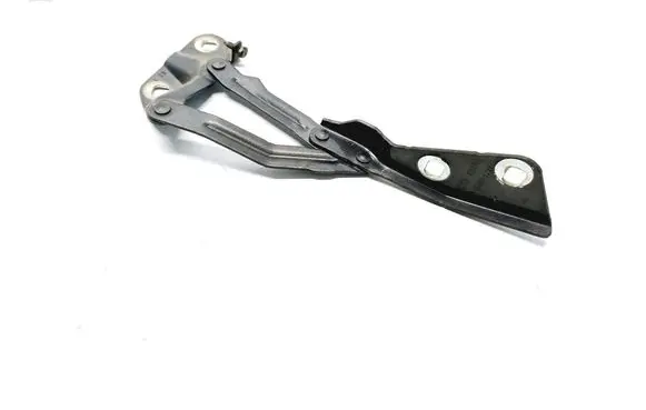 Ford Transit Custom Engine bonnet/hood hinges KK3116801AB