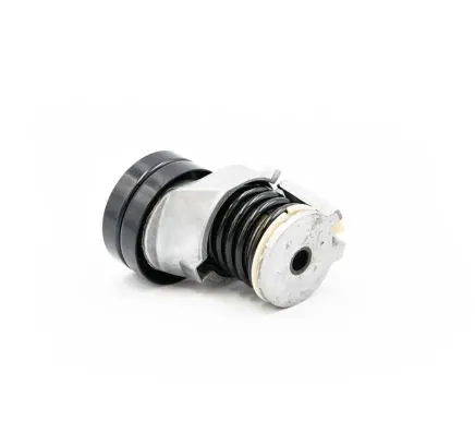Seat Ibiza IV (6J,6P) Generator/alternator belt tensioner 03C145299AC