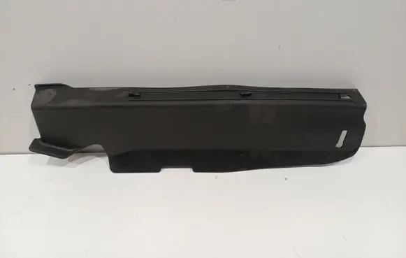 Toyota RAV 4 (XA30) Fender trim (molding) 5338942050