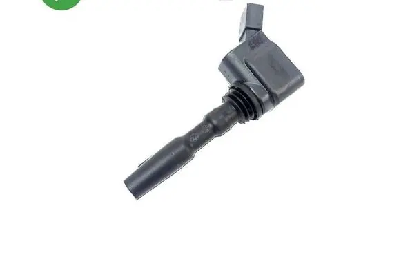 Audi A1 High voltage ignition coil 04E905110P 77300014 612F511306