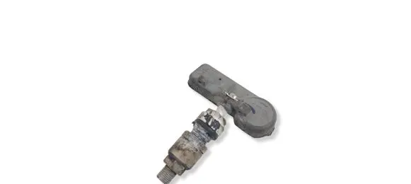 Ford C-MAX II Tire pressure sensor DV6T1A150AA