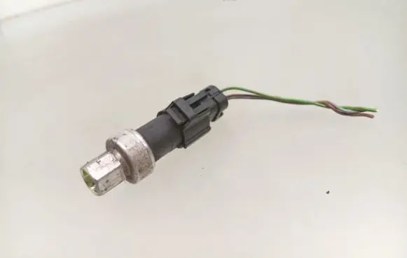 Ford Mondeo MK IV Air conditioning (A/C) pressure sensor 6F9319D594AA