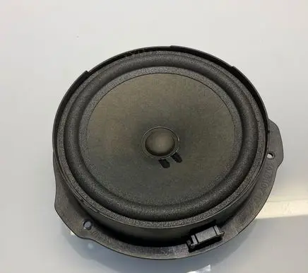 Mercedes-Benz E W212 Rear door speaker A2128200302 90016806 2128200302